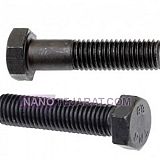 پیچ خشکه 8.8 پیچ خشکه 8.8