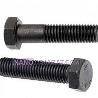 پیچ خشکه 8.8 پیچ خشکه 8.8