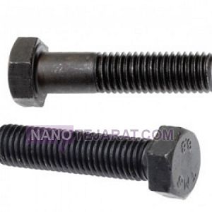 پیچ خشکه 8.8 پیچ خشکه 8.8