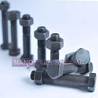 پیچ خشکه 8.8 پیچ خشکه 8.8