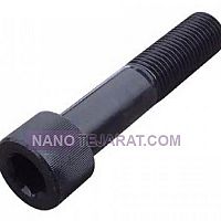 پیچ خشکه آلنی کلاس 8.8 پیچ خشکه آلنی کلاس 8.8