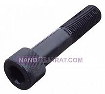 پیچ خشکه آلنی کلاس 8.8 پیچ خشکه آلنی کلاس 8.8