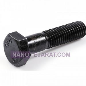 carbon steel bolt size 8 mm carbon steel bolt size 8 mm