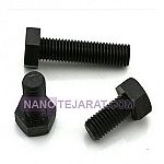 پیچ خشکه چهره یزد پیچ خشکه چهره یزد