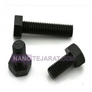 پیچ خشکه چهره یزد پیچ خشکه چهره یزد