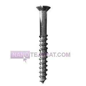 پیچ خودکار نوک تیز پیچ خودکار نوک تیز