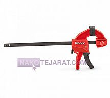 پیچ دستی فشاری فانتزی پیچ دستی فشاری فانتزی