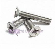 پیچ سرخزینه سرتخت چهارسو پیچ سرخزینه سرتخت چهارسو