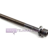 Cylinder Head Bolt for hyundai wheel loader Cylinder Head Bolt for hyundai wheel loader