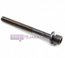 پیچ سرسیلندر لودر هیوندا پیچ سرسیلندر لودر هیوندا