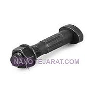 connecting rod bolt connecting rod bolt