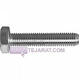 6mm hex bolt 6mm hex bolt