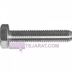 6mm hex bolt 6mm hex bolt