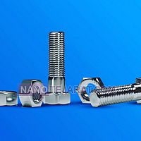 پیچ ششگوش آچاری پیچ ششگوش آچاری