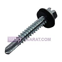 پیچ شیروانی پیچ شیروانی