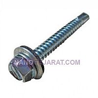 14mm ceiling screw 14mm ceiling screw