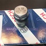 alvand pressure screw alvand pressure screw