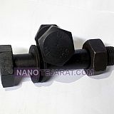 hv structural bolt hv structural bolt