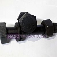 hv structural bolt hv structural bolt