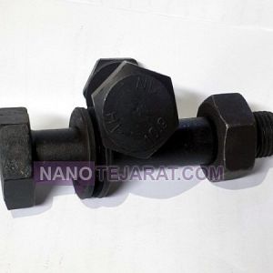 hv structural bolt hv structural bolt