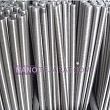 2 and 3 meter threaded rod
