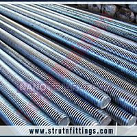 پیچ متری پیچ متری