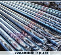 پیچ متری پیچ متری