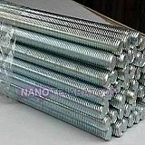 پیچ متری آهنی گالوانیزه پیچ متری آهنی گالوانیزه
