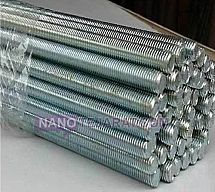 پیچ متری آهنی گالوانیزه پیچ متری آهنی گالوانیزه