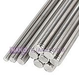 galvanized fully threaded rod galvanized fully threaded rod