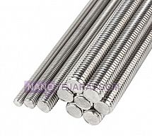 پیچ متری آهنی گالوانیزه پیچ متری آهنی گالوانیزه