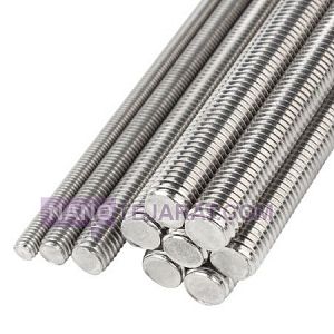 galvanized fully threaded rod galvanized fully threaded rod