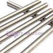 stainless steel threaded rod stainless steel threaded rod
