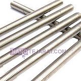 stainless steel threaded rod stainless steel threaded rod