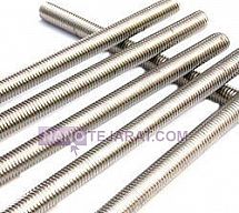 پیچ متری استیل پیچ متری استیل