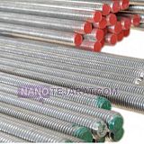 Stainless steel 304 threaded rod Stainless steel 304 threaded rod