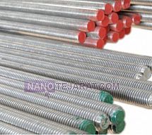 پیچ متری استیل ۳۰۴ پیچ متری استیل ۳۰۴