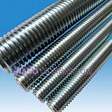 پیچ متری با پوشش داکرومات پیچ متری با پوشش داکرومات