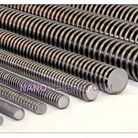 پیچ متری دنده کبریتی پیچ متری دنده کبریتی