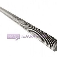 10mm threaded rod 10mm threaded rod