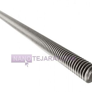 10mm threaded rod 10mm threaded rod