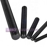 12mm threaded rod 12mm threaded rod