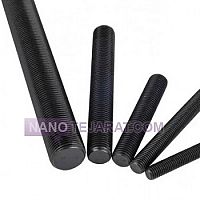 پیچ متری سایز 12 میلیمتر پیچ متری سایز 12 میلیمتر