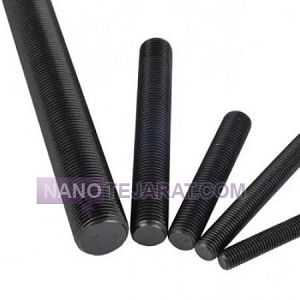 12mm threaded rod 12mm threaded rod