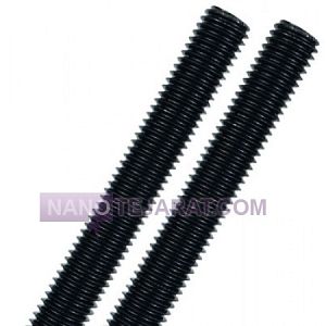 16mm threaded rod 16mm threaded rod