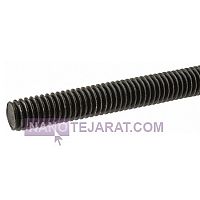 carbon steel threaded rod carbon steel threaded rod