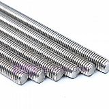 پیچ متری گالوانیزه سایز 8 پیچ متری گالوانیزه سایز 8