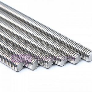 پیچ متری گالوانیزه سایز 8 پیچ متری گالوانیزه سایز 8