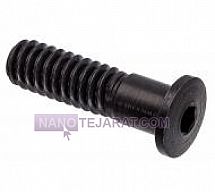 پیچ هلدر  پیچ هلدر