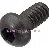 پیچ هلدر پیچ هلدر